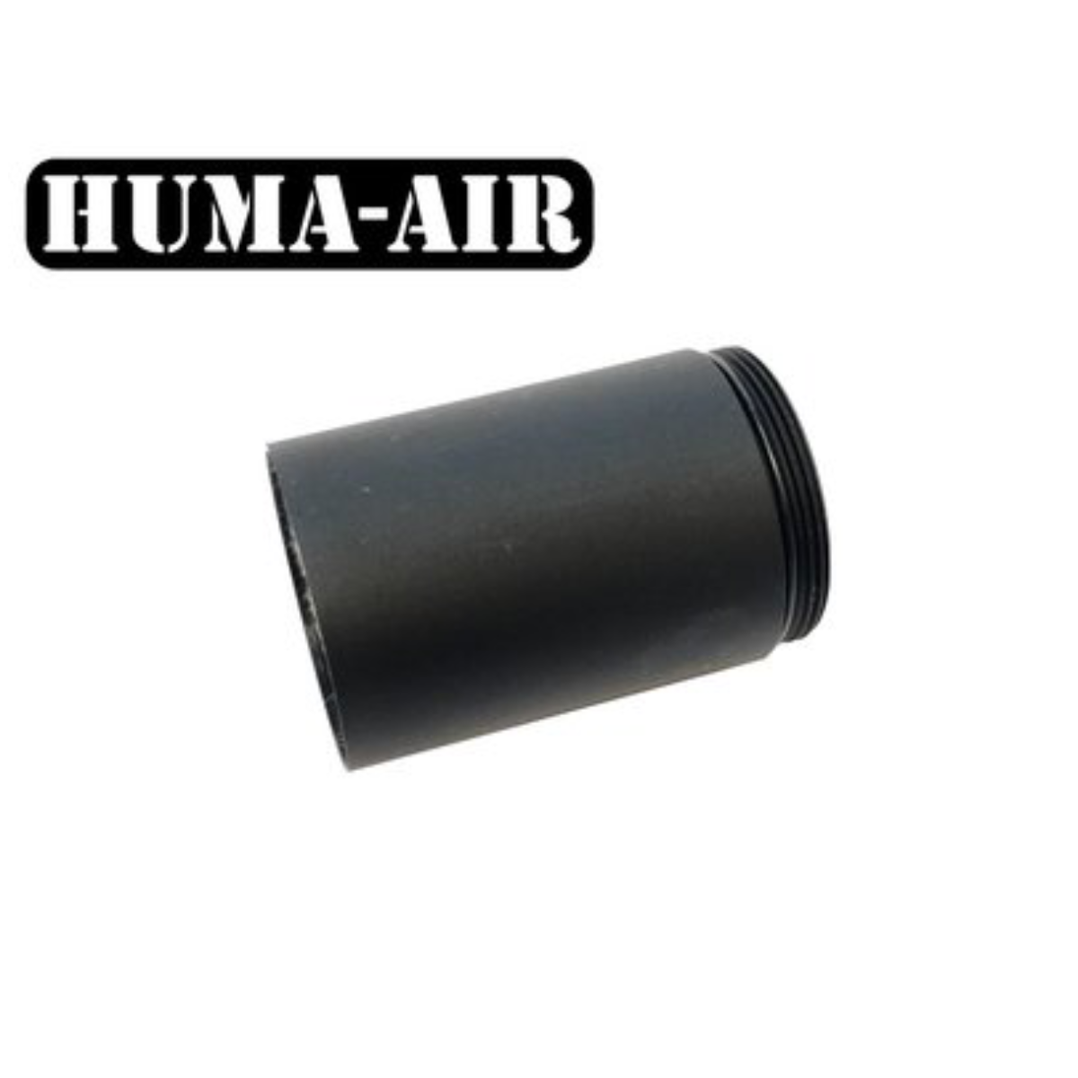 Huma MOD40 - 40MM stack