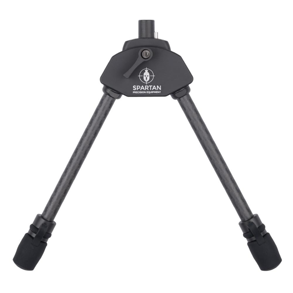 JAVELIN LITE BIPOD® -Picatinny