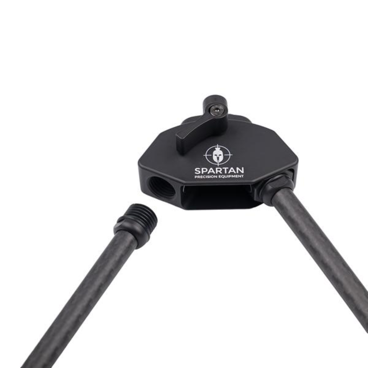 EGW JAVELIN LITE BIPOD® Picatinny