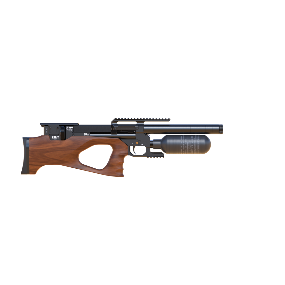 www.edgunwest.com