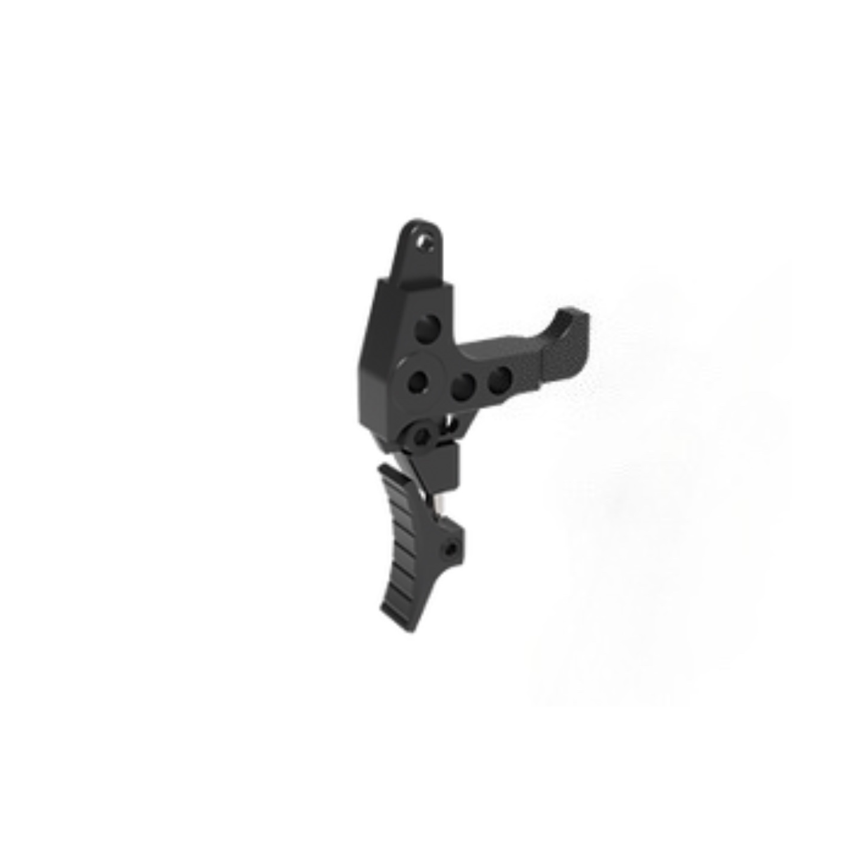 AirMaks Katran Adjustable Trigger