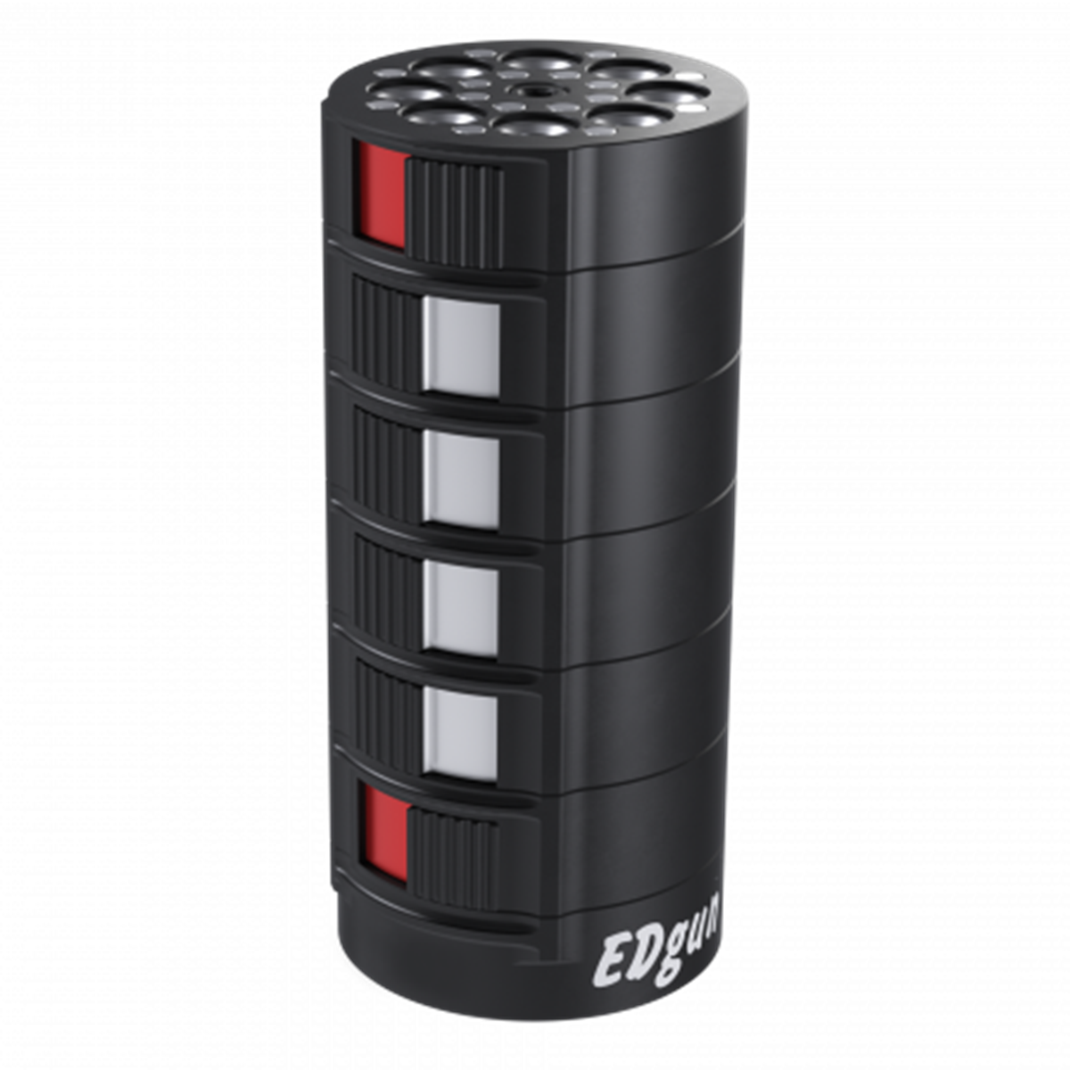 Edgun Leshiy 2 Speed Loader