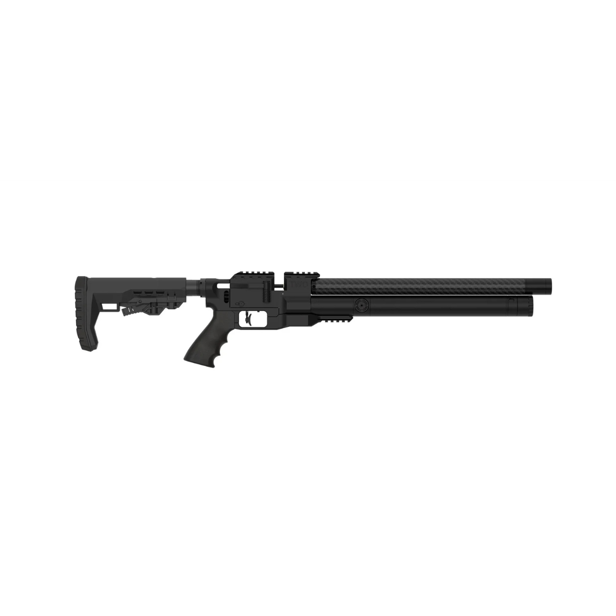 Epic Airguns TWO LITE - Classic