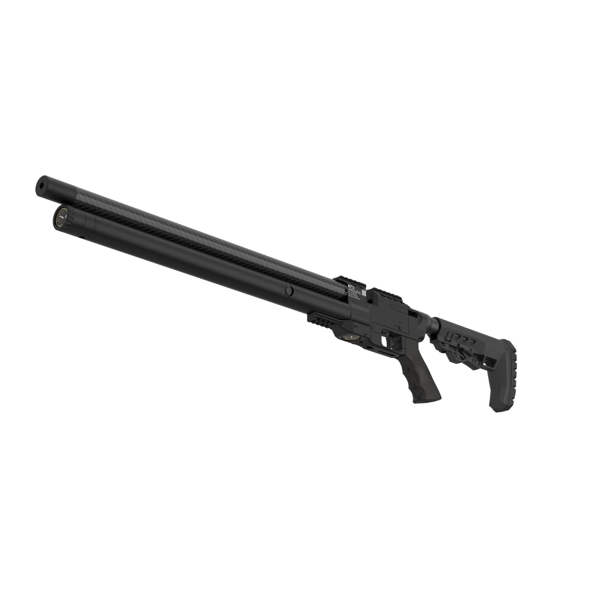 Epic Airguns TWO LITE - Classic