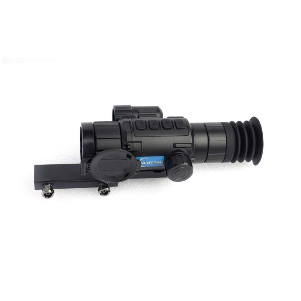 Longot NB335-LRF Thermal Imaging Scope