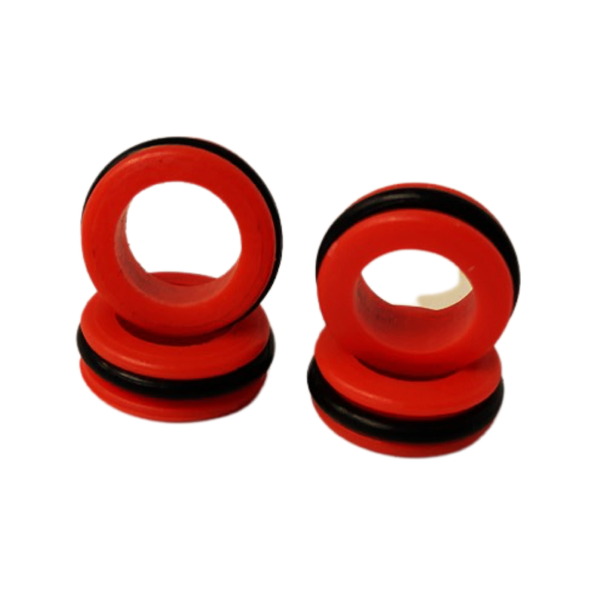 Edgun Leshiy 2 Pucks