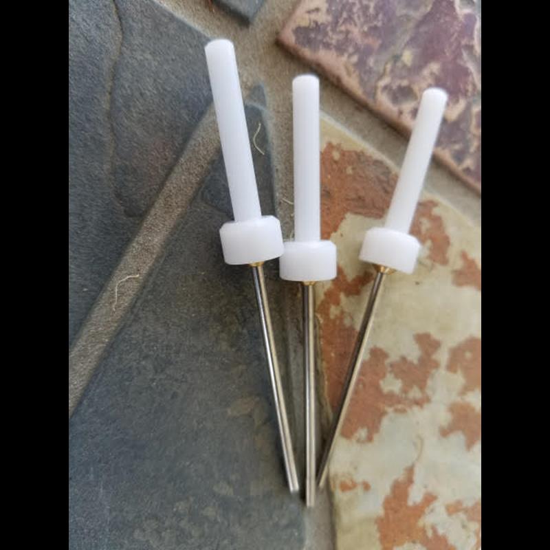 EDgun Valve (R3/R5M)