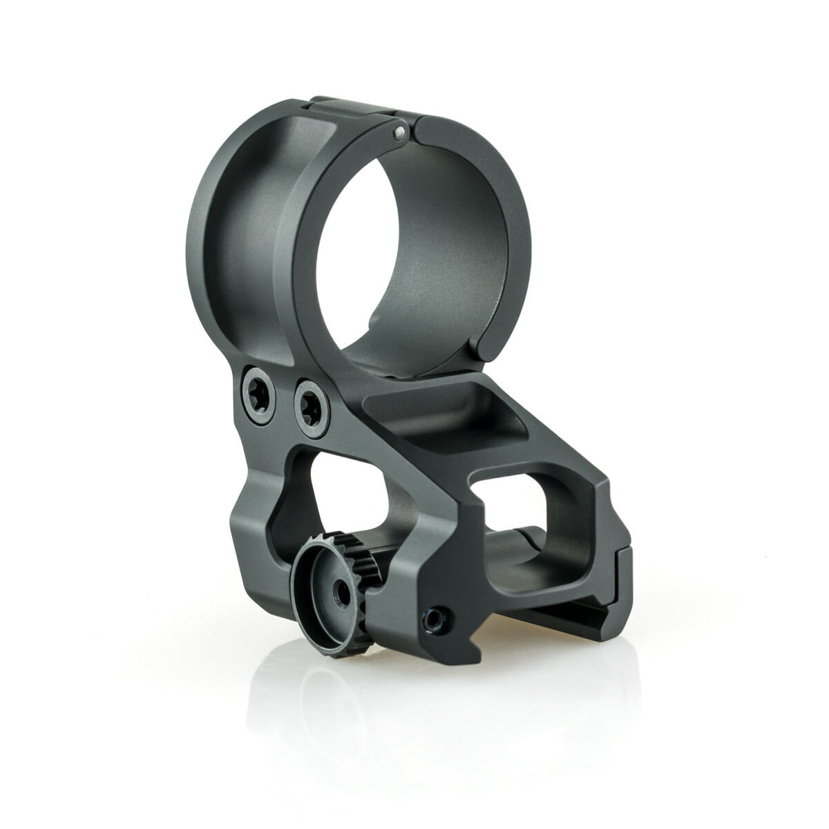 EGW Scope Mounts