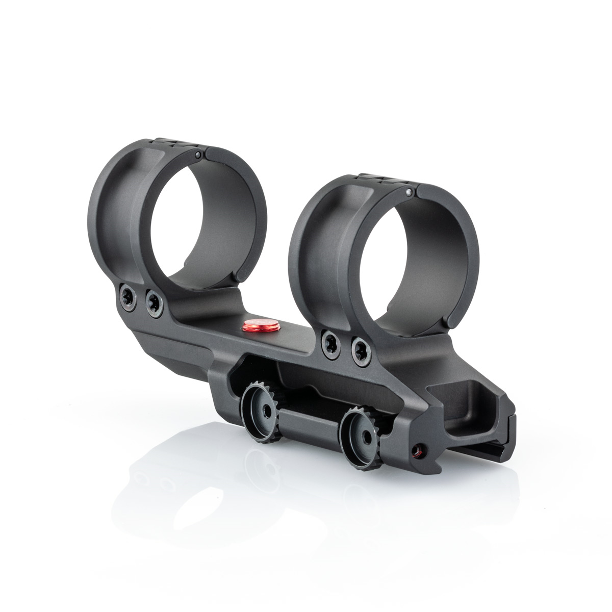 Scalarworks Leap 09 scope mount