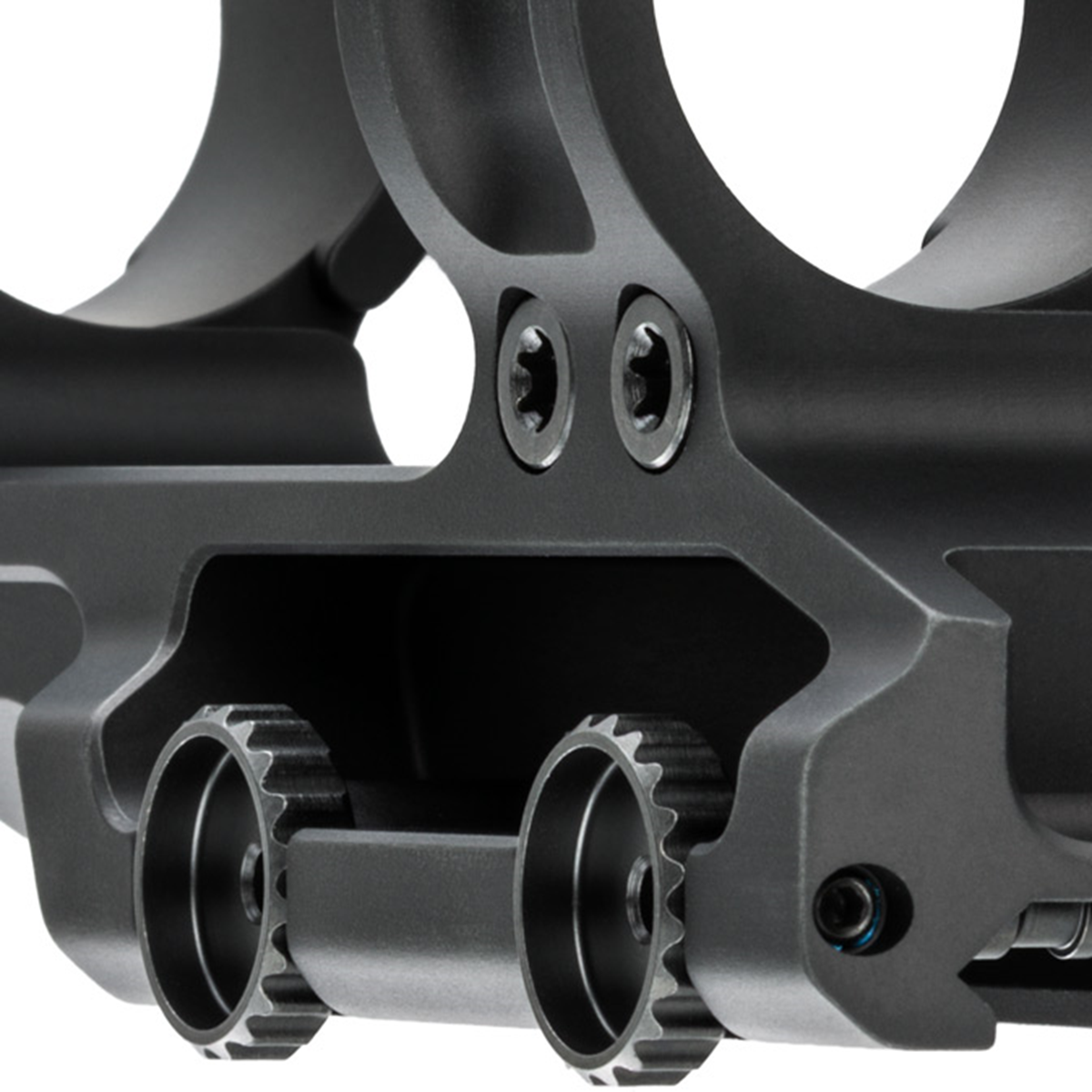 Scalarworks Leap 09 scope mount