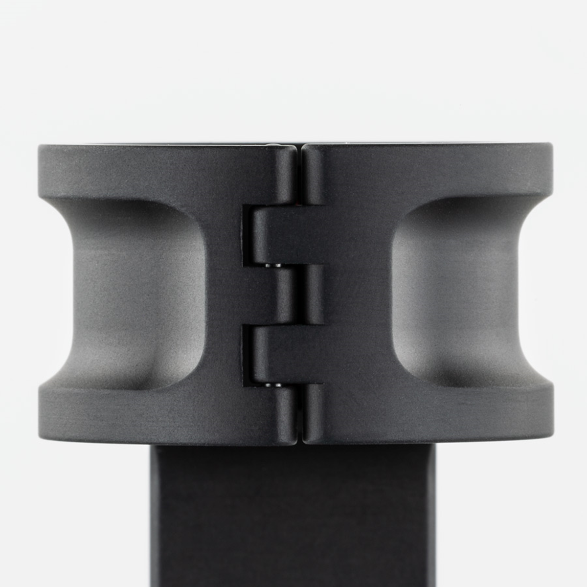 Scalarworks Leap 08 scope mount