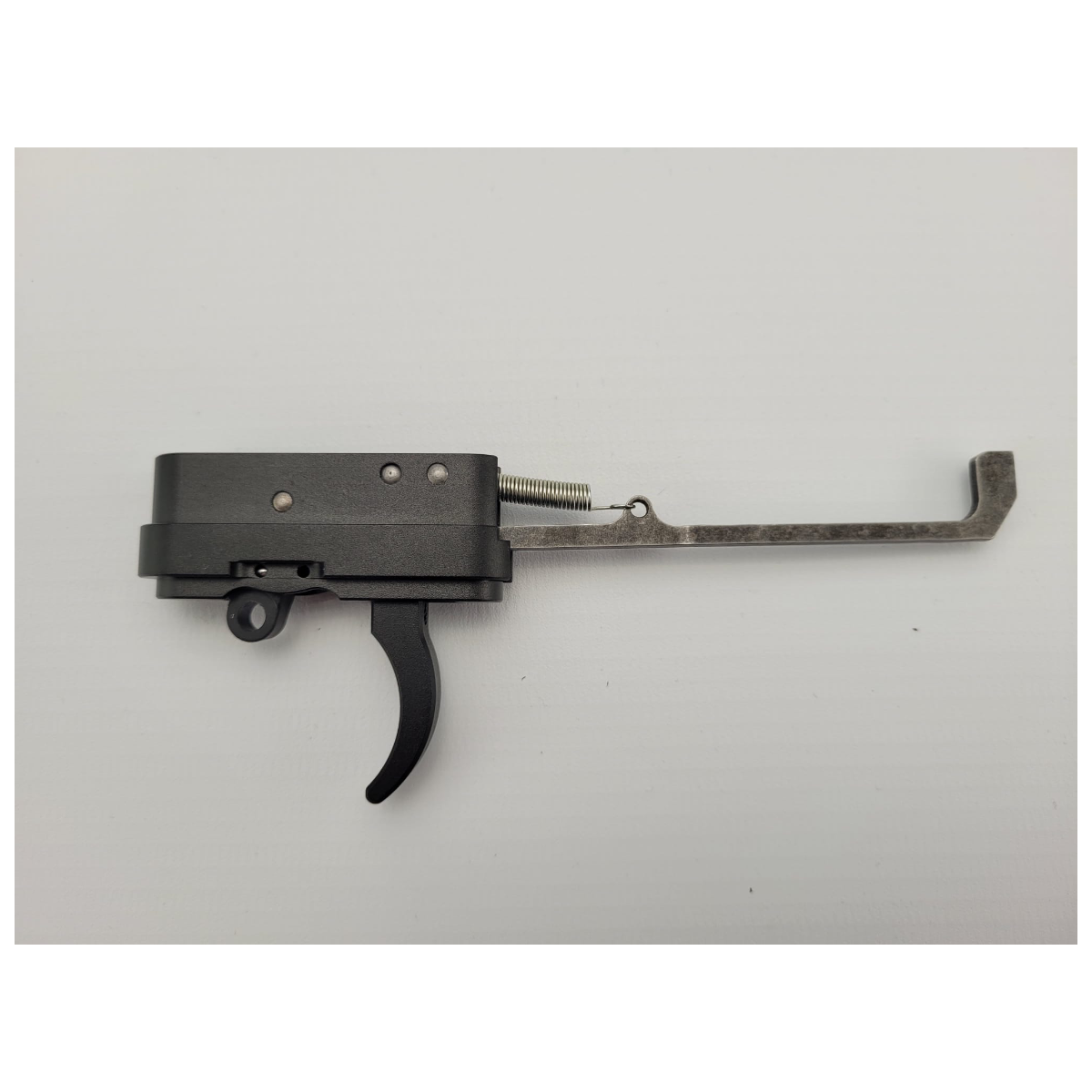 Edgun Leshiy 2 Aluminum Trigger Lower Group - Huma Air