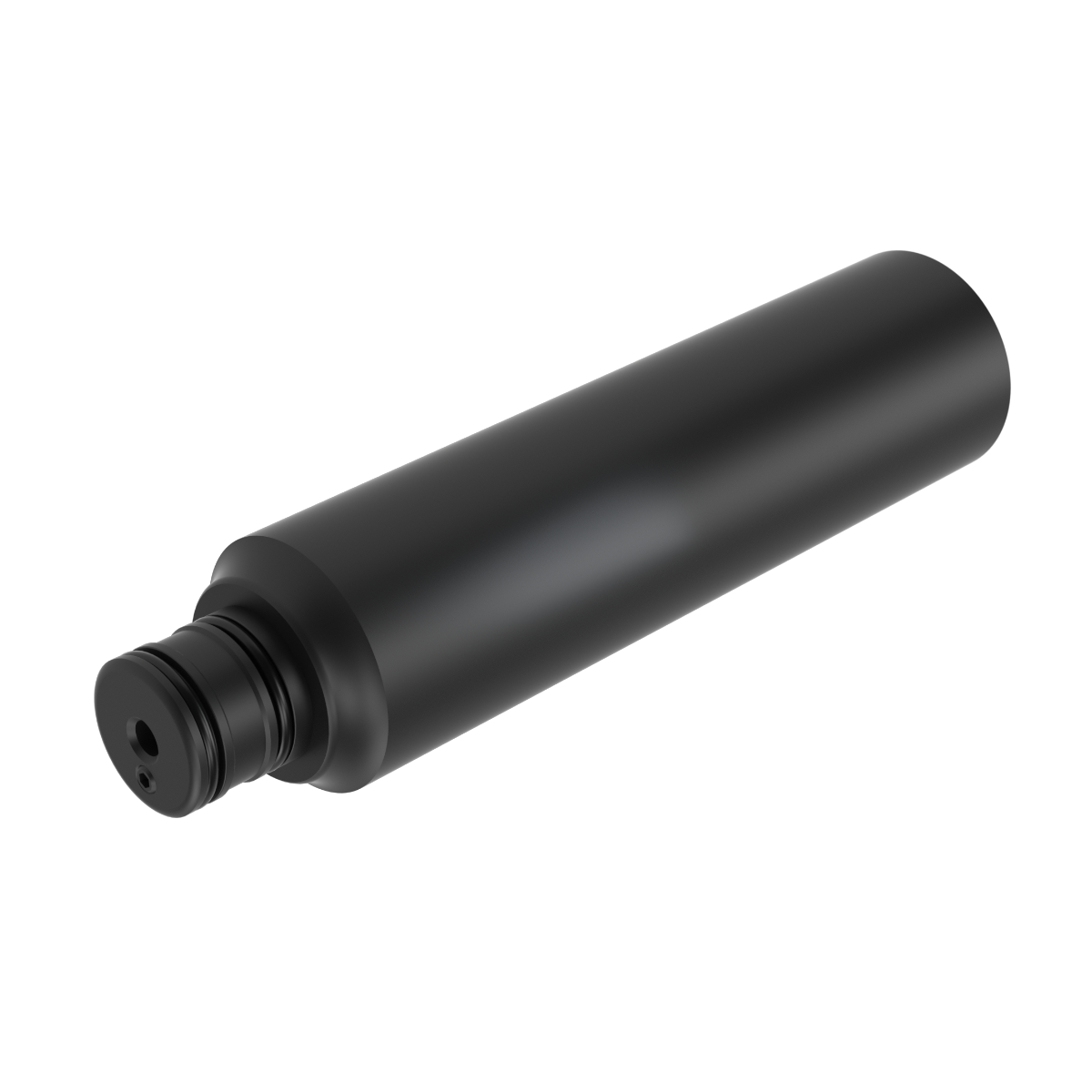 Leshiy 2 Compact Reservoir