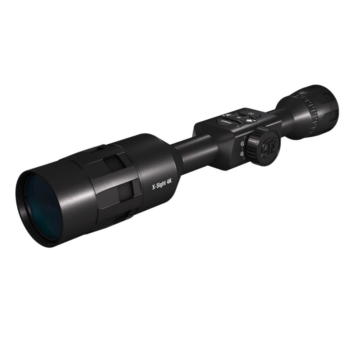 ATN X-Sight 4K Pro