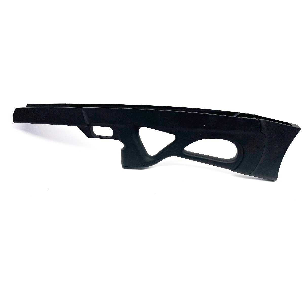 R5M Synthetic stocks