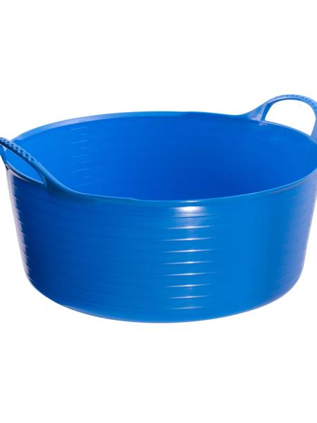 TUFF TUB 14ltr - sorry currently out of stock :-(   Due back in February