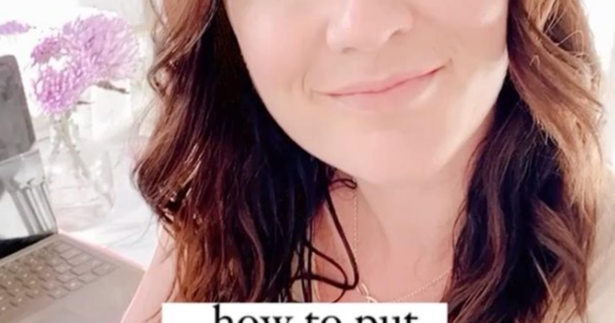 how-to-add-closed-captions-to-instagram-stories