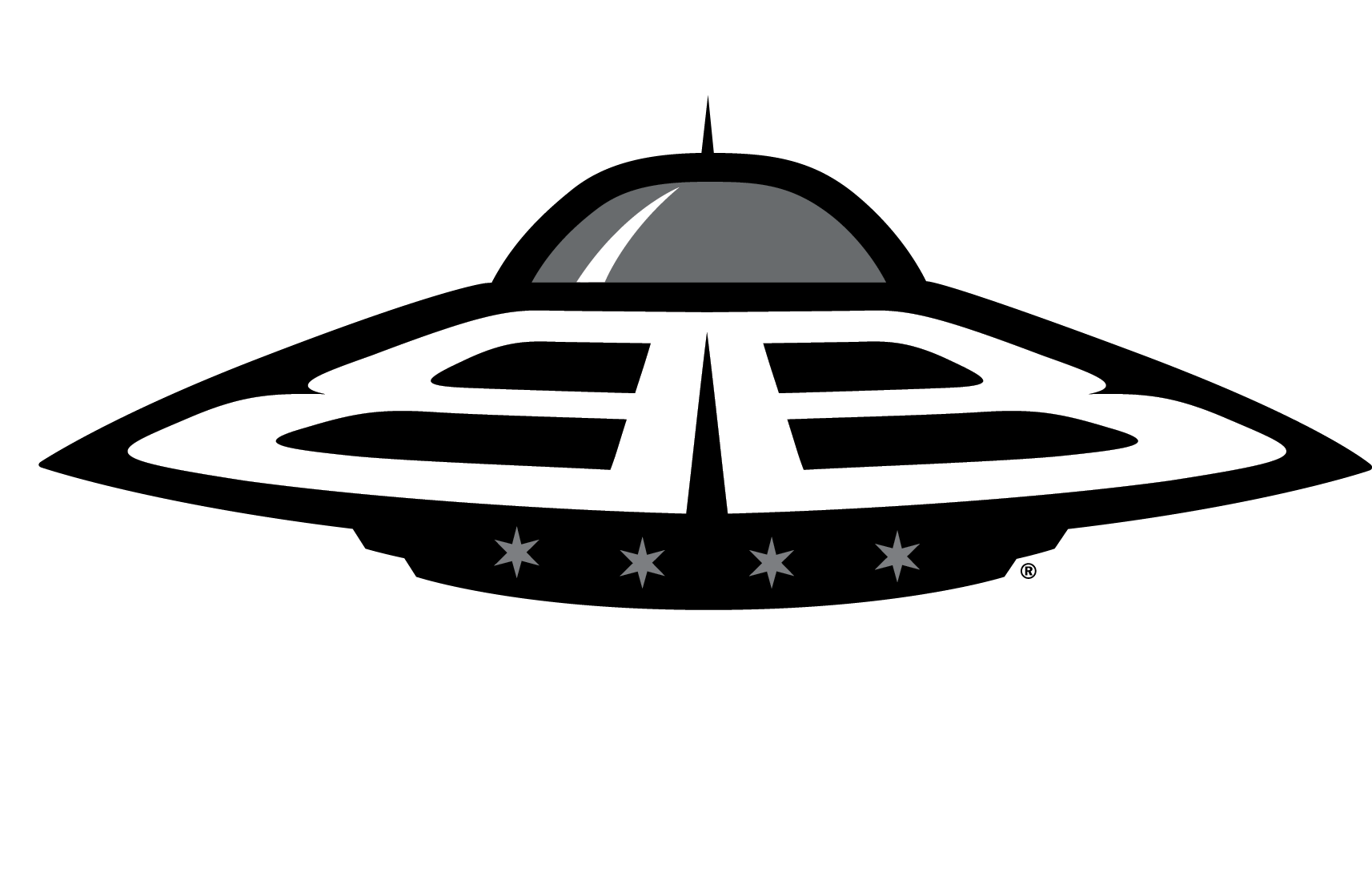 Brothership Brewing