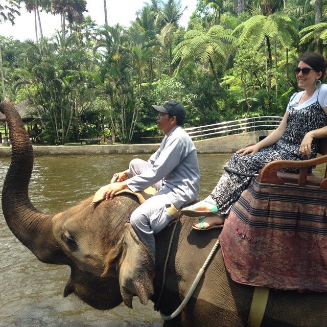 10431666_10204300804993415_3849878066496921017_n