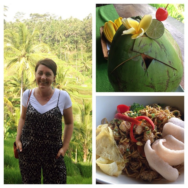 1947509_10204301398248246_2366395614321521931_n