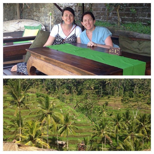 954751_10204301331086567_3650471686234000021_n