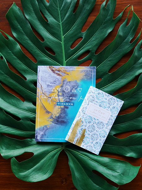 IFOF Membership Program