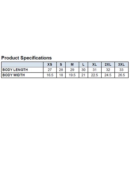 The Tim and Rinny Show - Colorado Mountains - Raglan (Unisex)