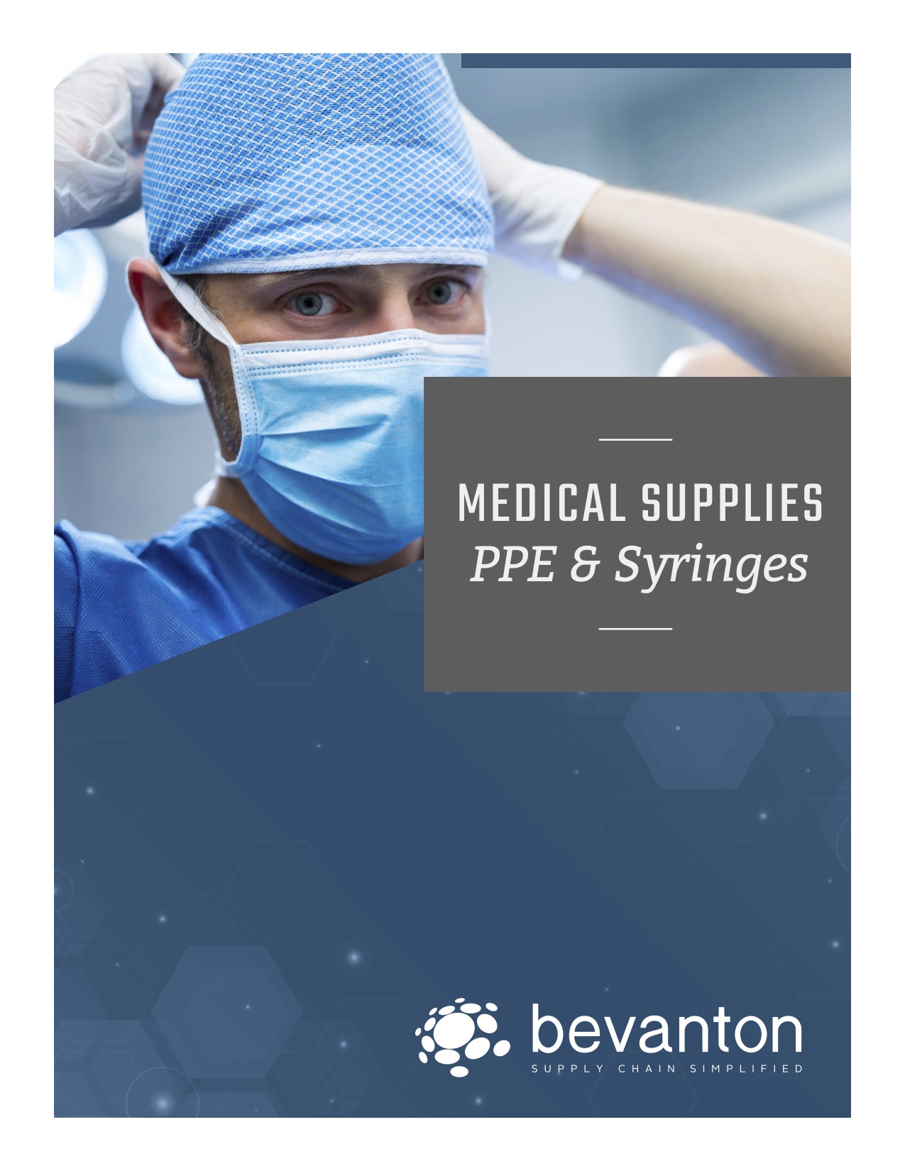Labcorp Supplies Catalog 16 - u39qtzw