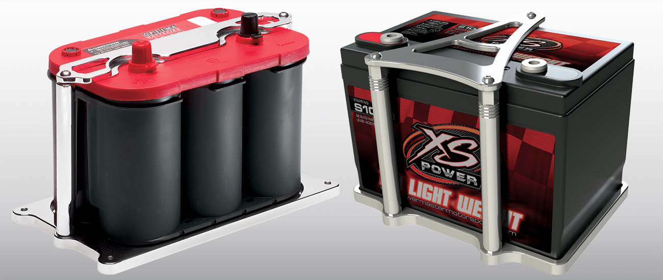 Electrical Accessories