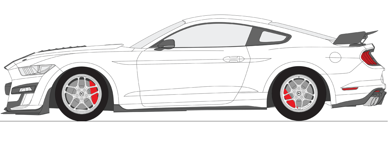 WIN LITE S550