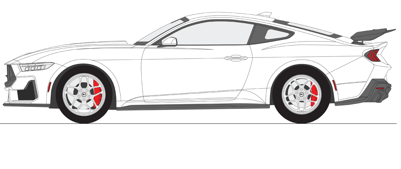 WIN LITE S650