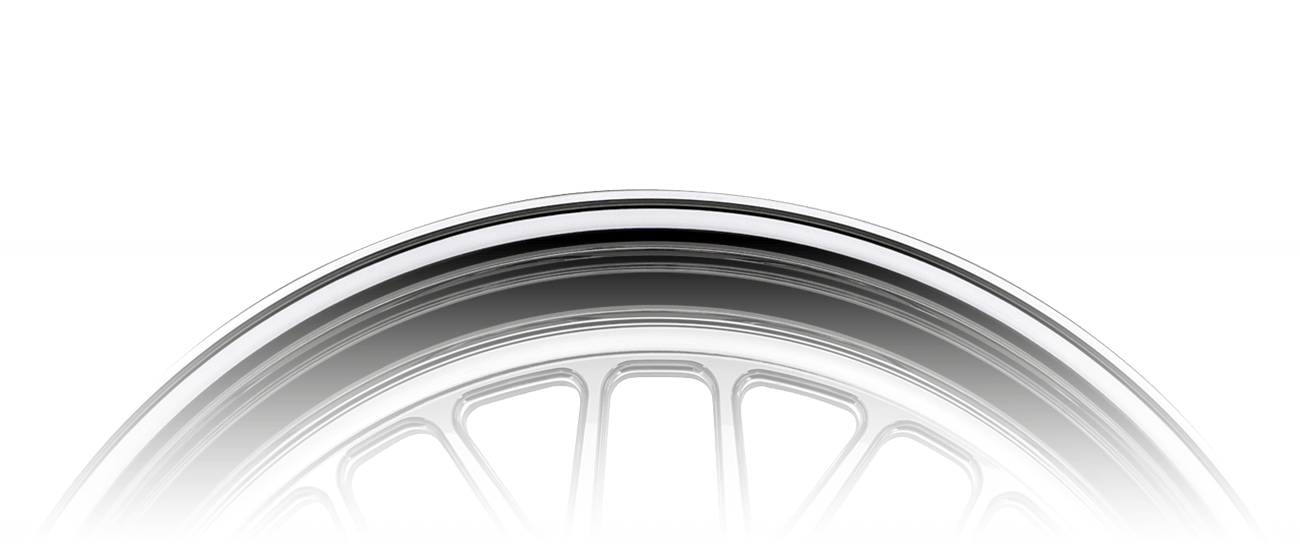 Redline LT - Standard