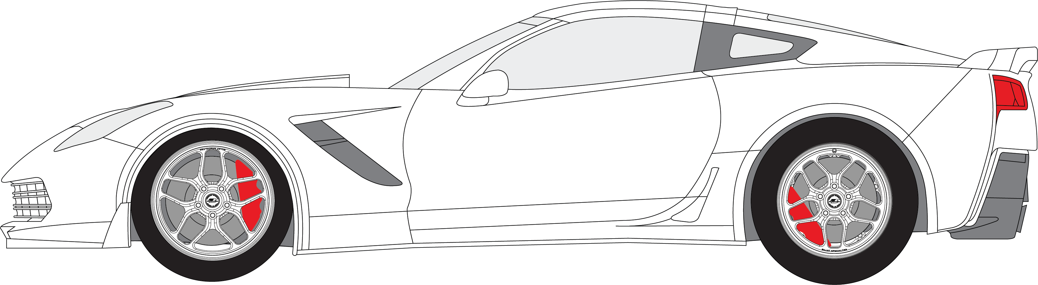 Win Lite C7