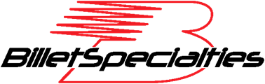 Spécialités de billets