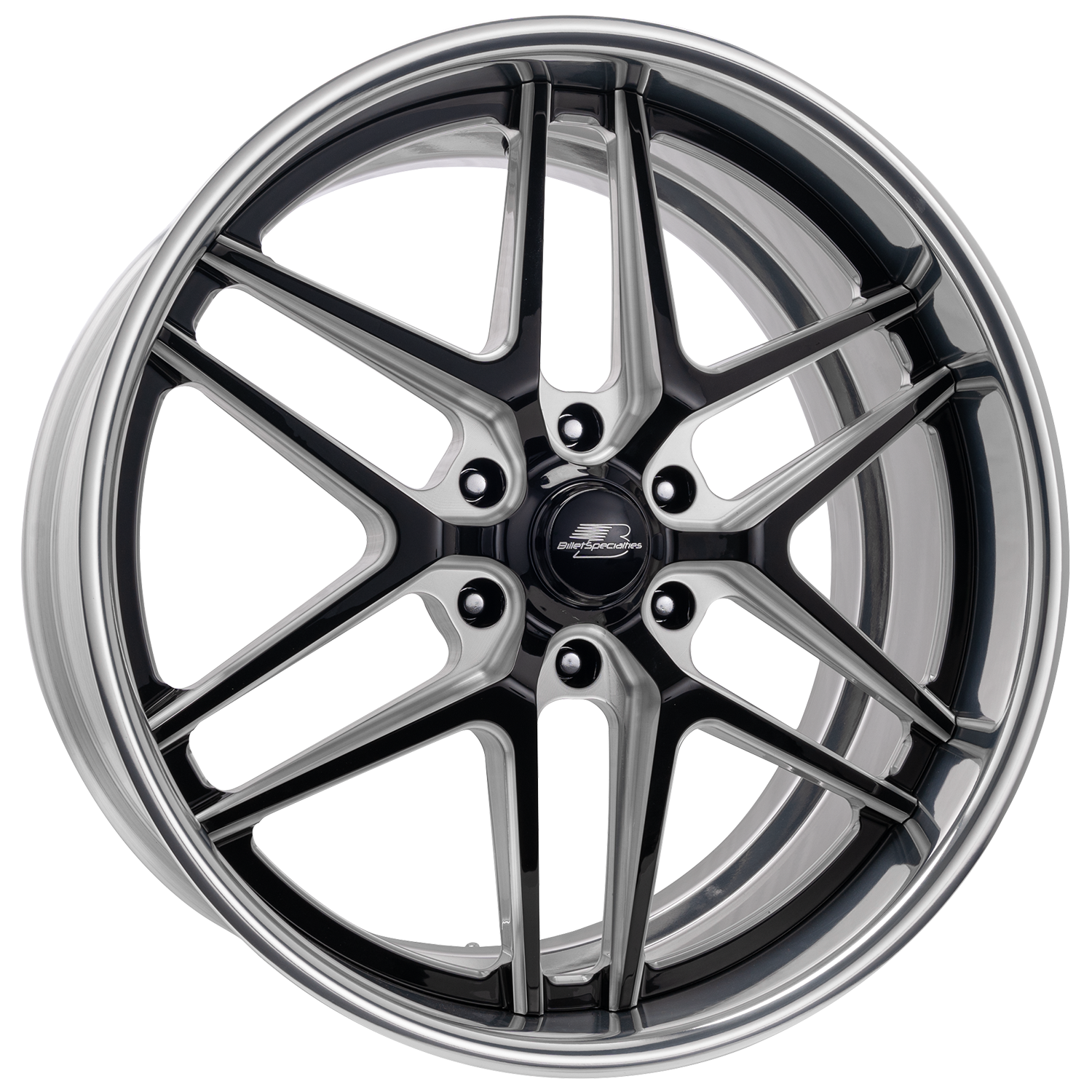 TEC SERIES DIRECT FIT - FORD