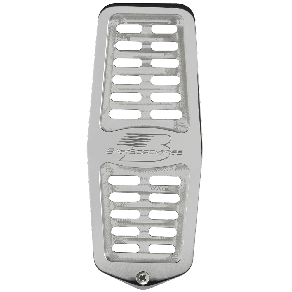 GM Door Jamb Vents (Pair) 78-81 A-Body, 81-87 G-Body