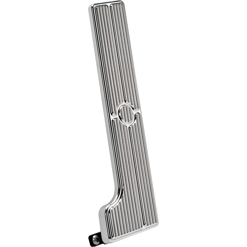 Gas Pedal - Full Size Chevy