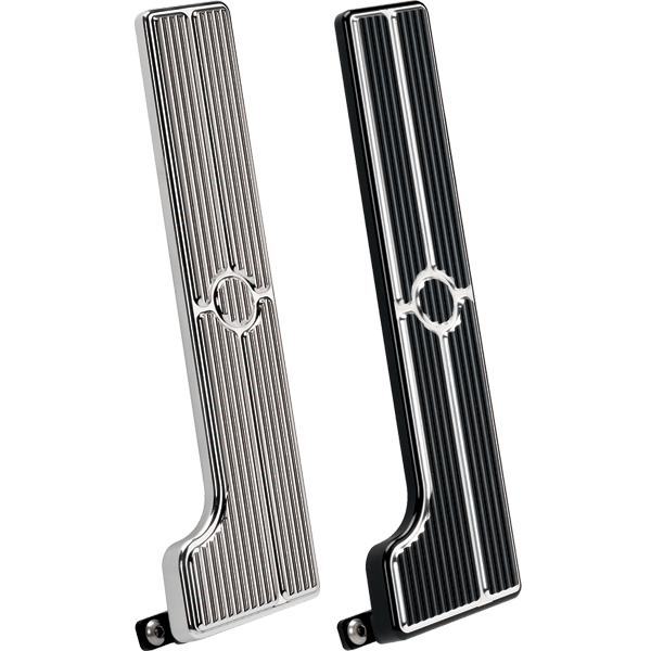 Gas Pedal - Full Size Chevy