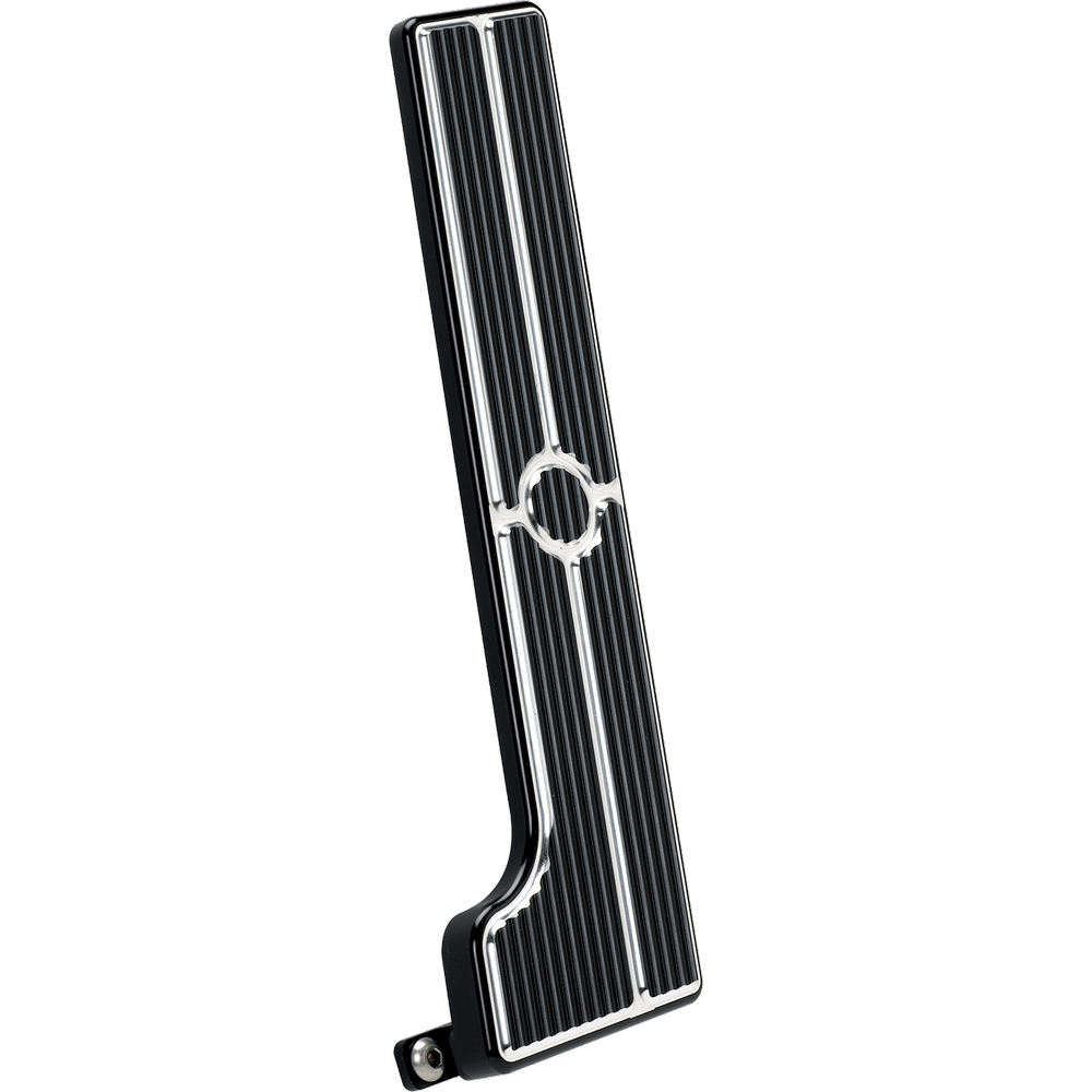 Gas Pedal - Full Size Chevy