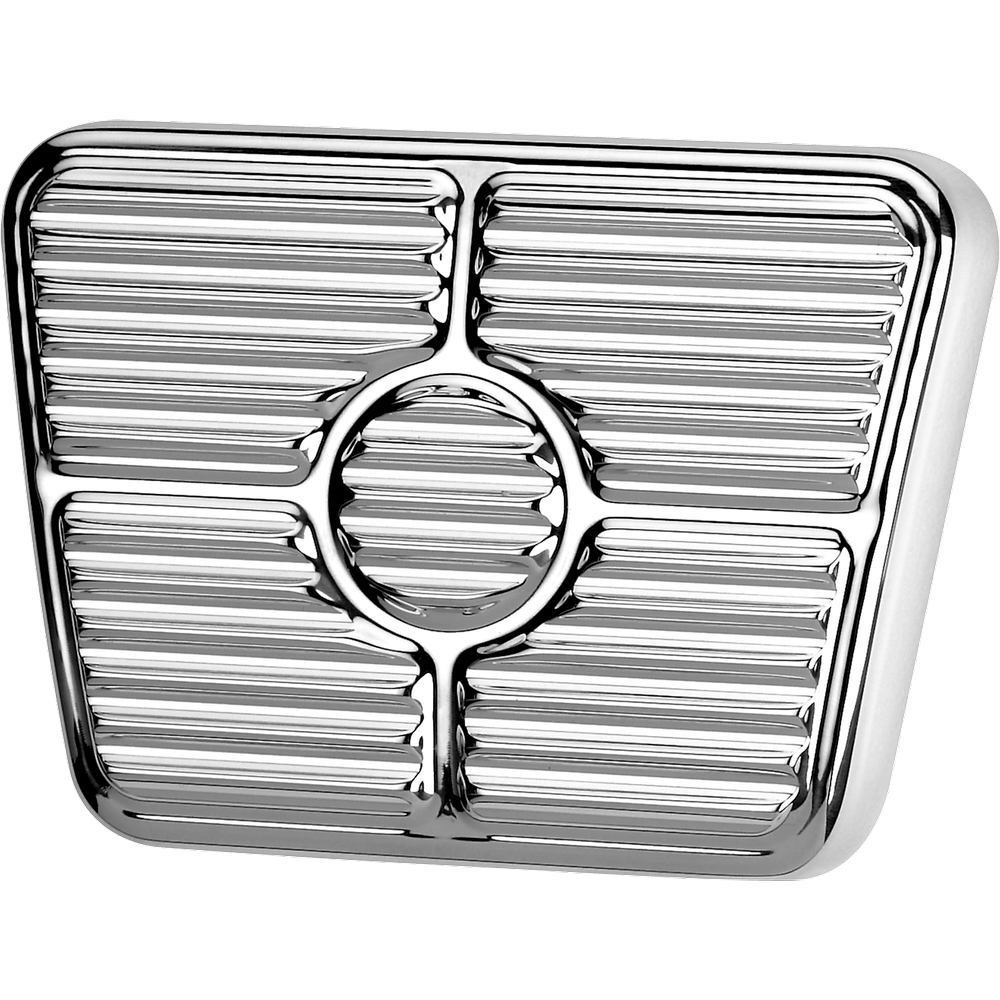 Brake/Clutch Pedal - Full Size Chevy