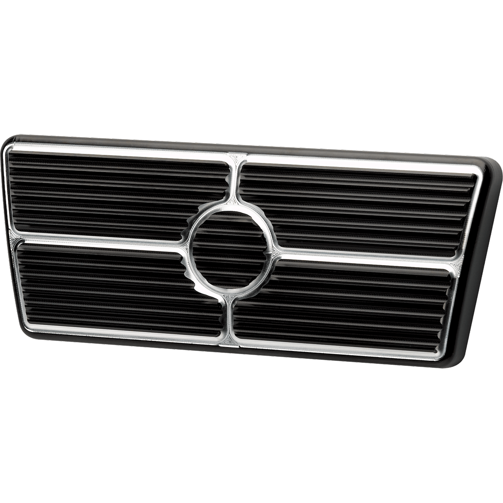 Brake Pedal - 1967-69 Camaro / Firebird