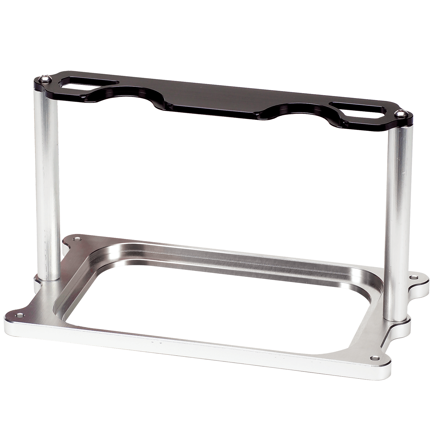 Battery Mount - Optima (Group 34/78)