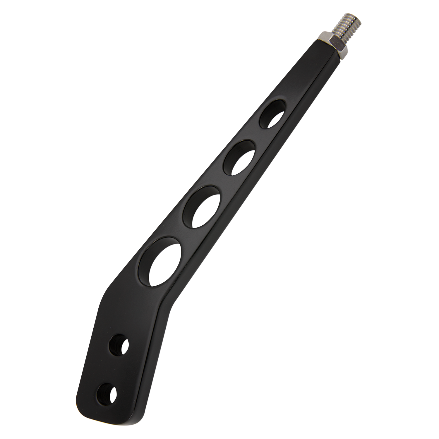 Tremec Shift Levers - Bent