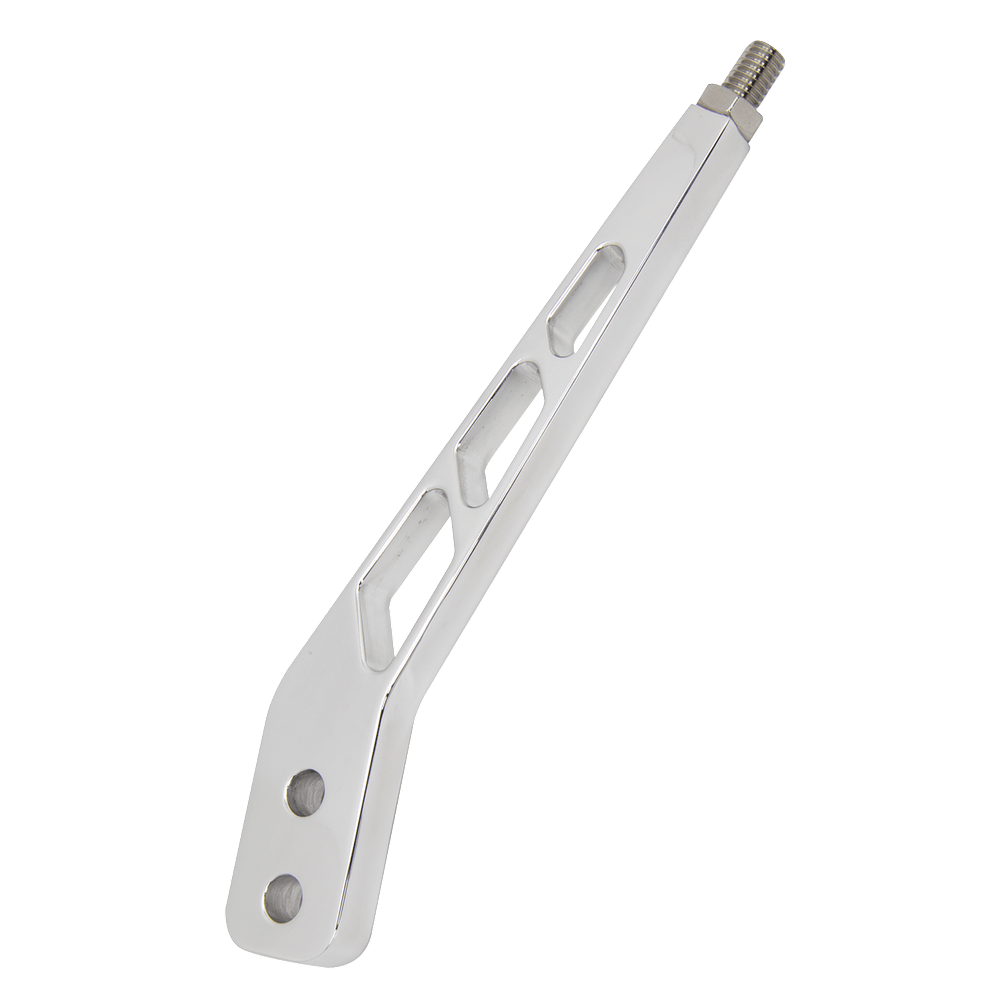 Tremec Shift Levers - Bent