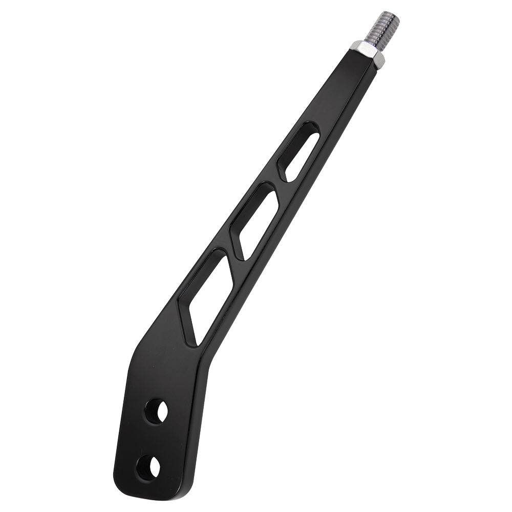 Tremec Shift Levers - Bent