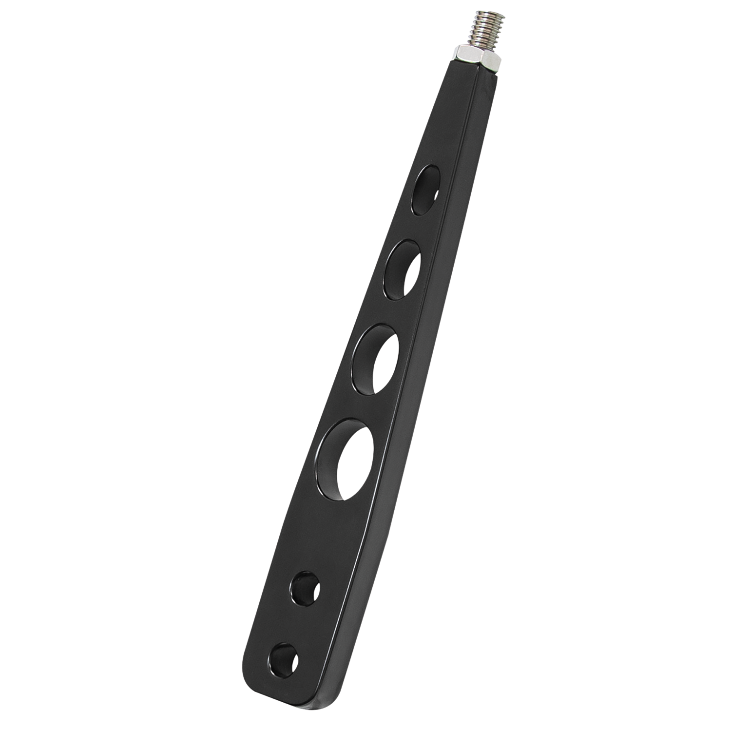 50% Off Tremec Outlaw Shift Lever