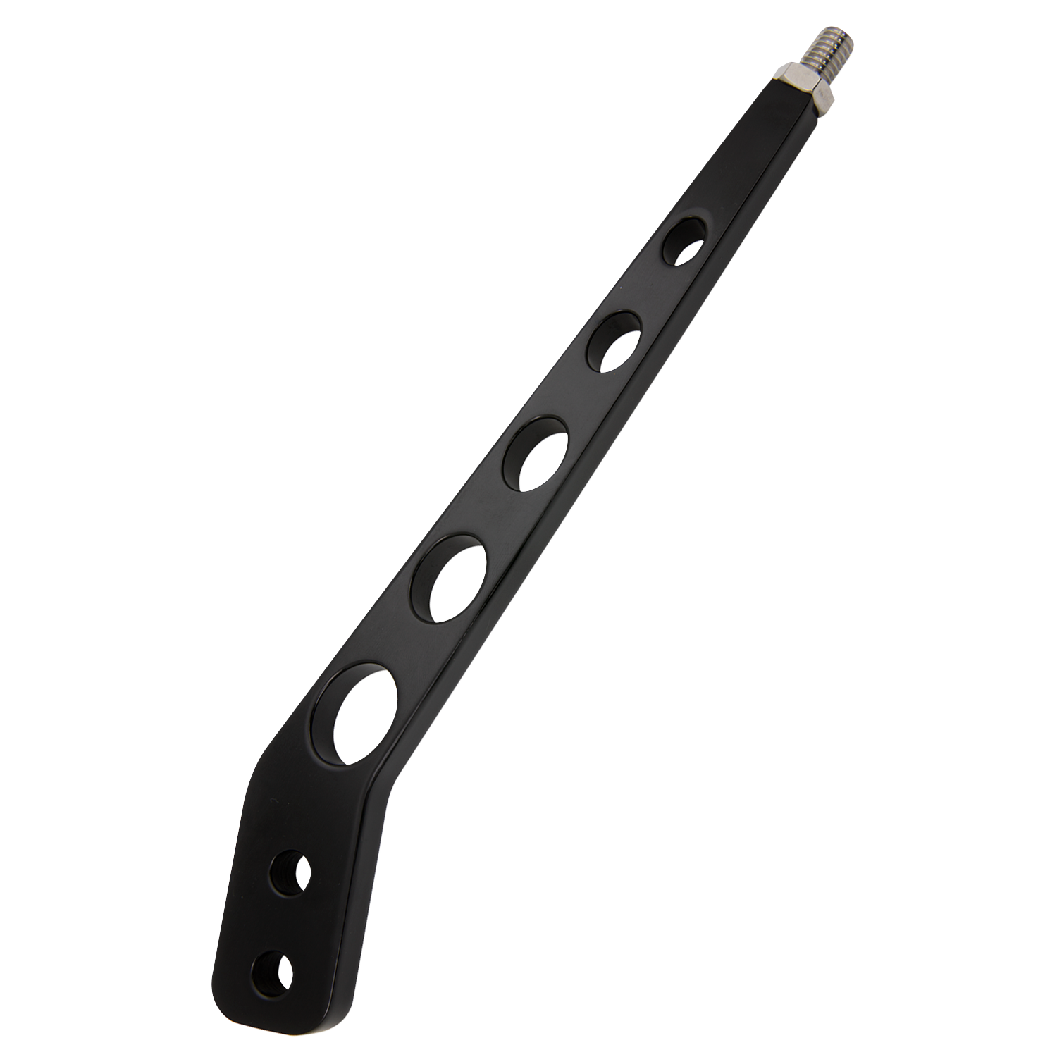 Tremec Shift Levers - Bent