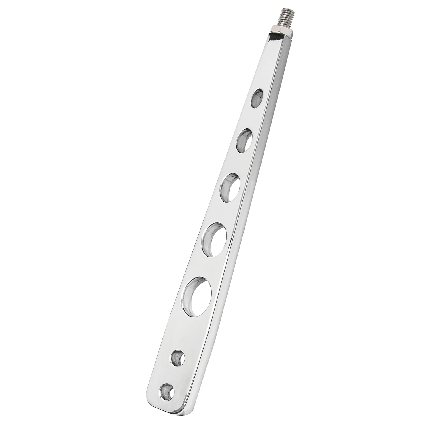 Tremec Shift Levers - Straight