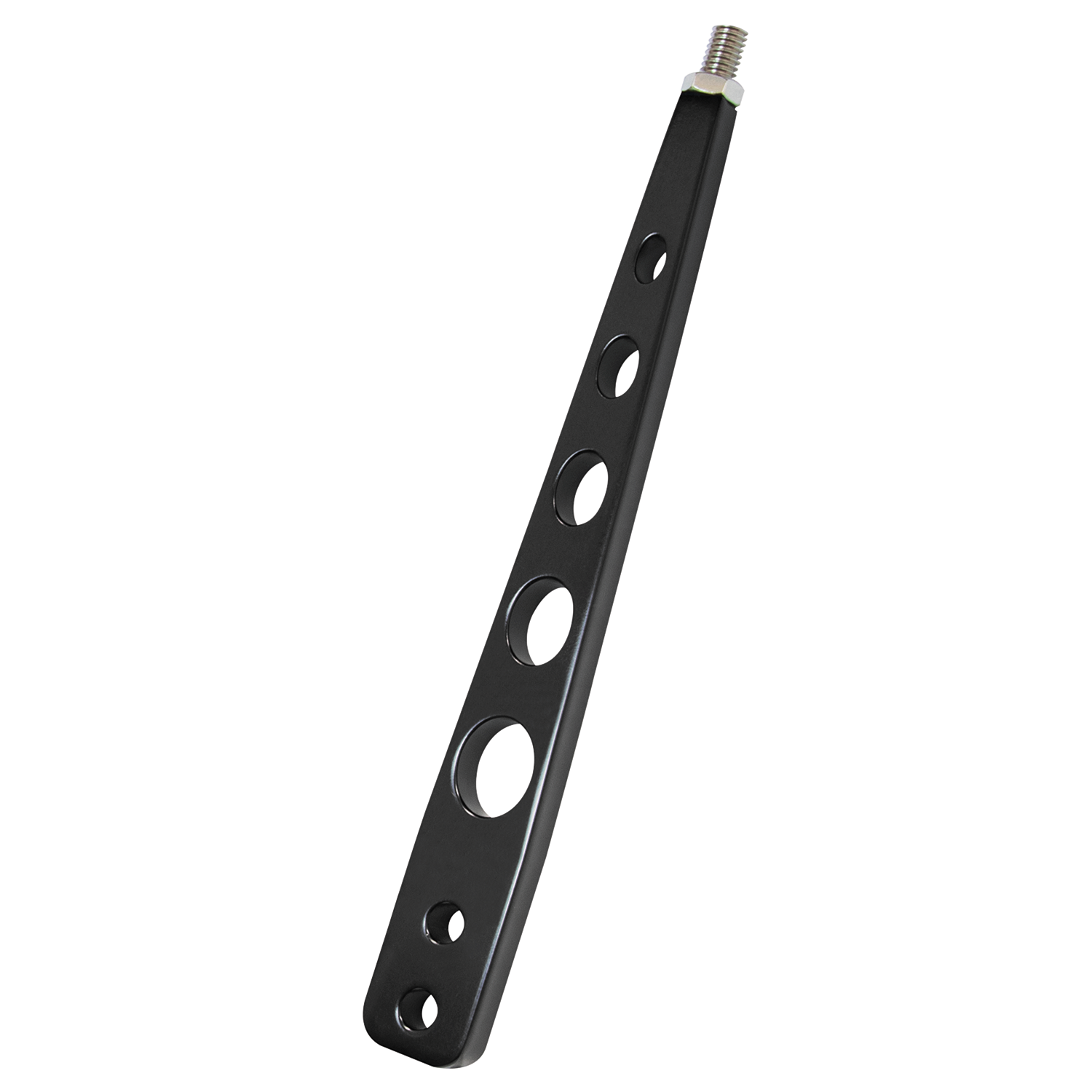 Tremec Shift Levers - Straight