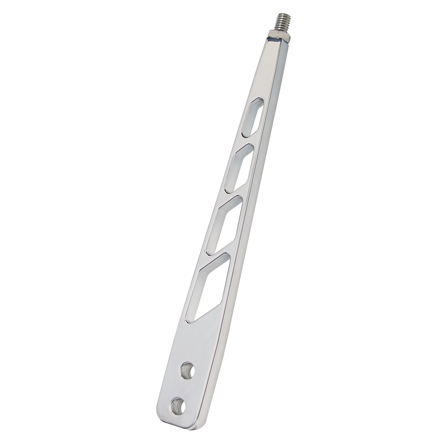 Tremec Shift Levers - Straight